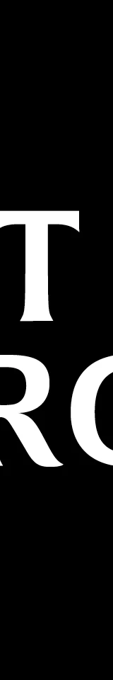 Remembrance Day Remembrance Day